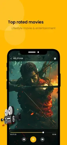 picasso-app-movie-download-apk Top Rated Movies