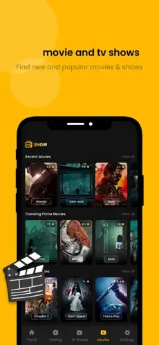 picasso-app-movie-download-apk movie