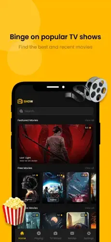 picasso-app-movie-download-apk tv show